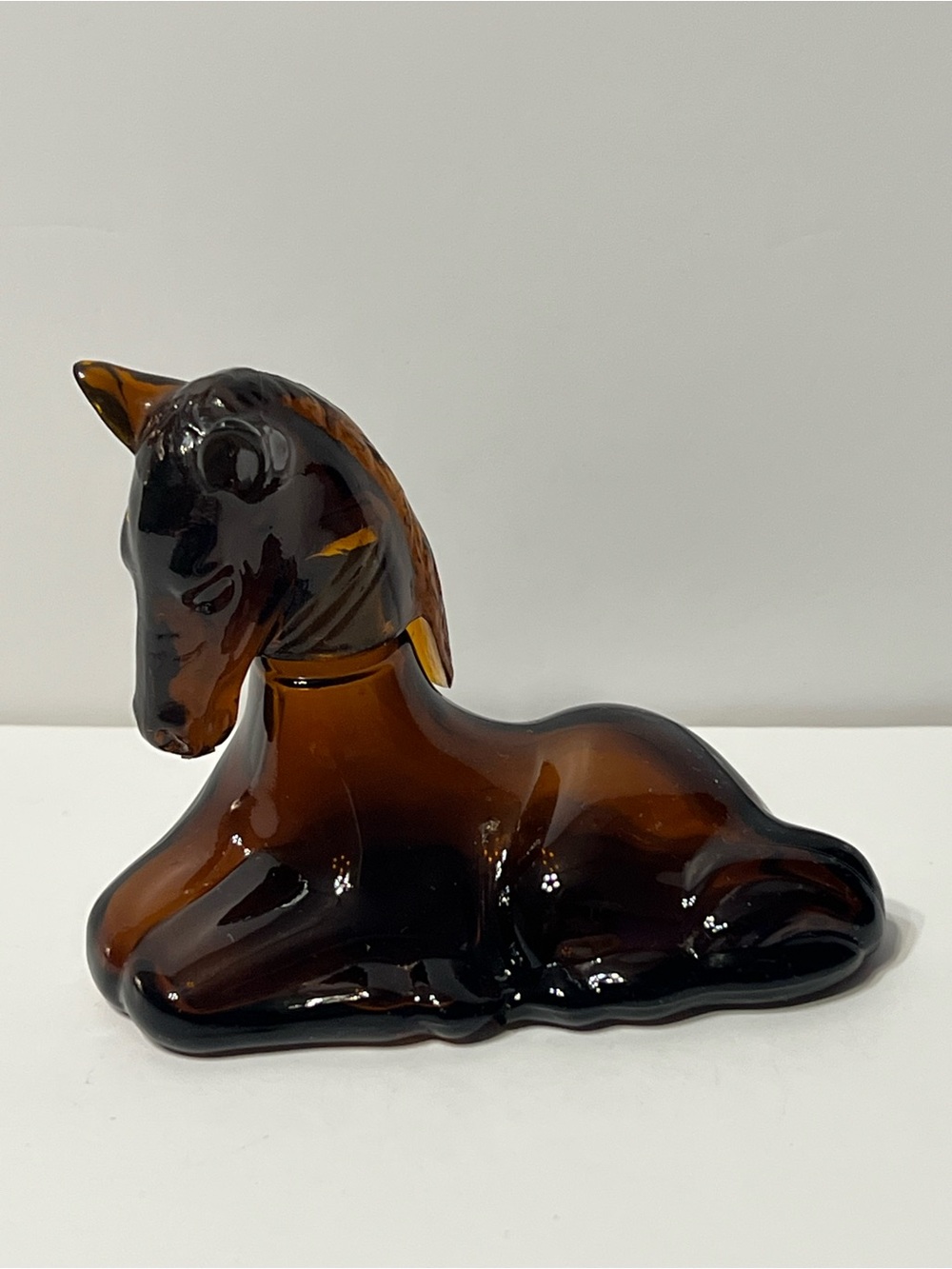 Vintage Avon Collectible